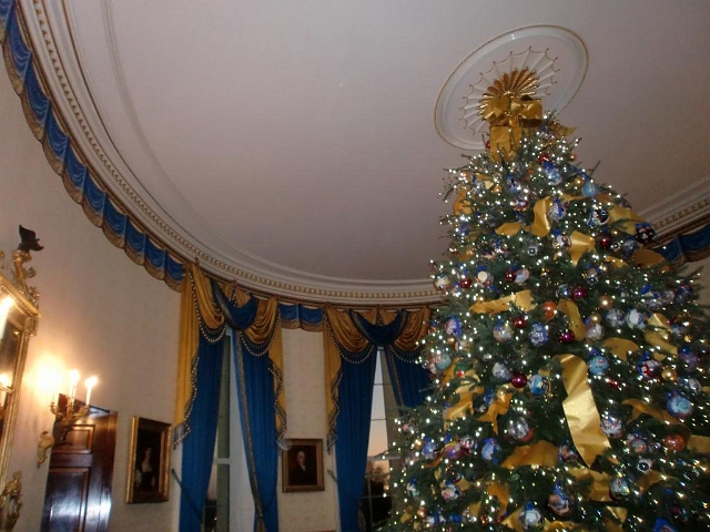 White House Christmas 2009 071.jpg